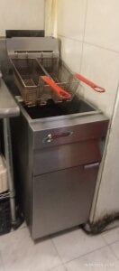 Public de VroomedNotepad Foto