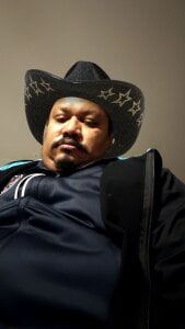 joaquinvaladezのPublicの 4枚の写真