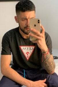 new apollo photo album od evil_boys_77  7 snímek