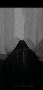 LoaLuxury