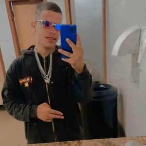 Pkc34 Public  3. fénykép