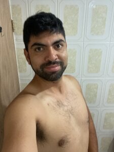 Public od C0n3j0s3x1  2 snímek