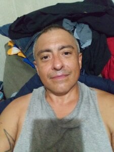 Freaksta111 Public Pic 3