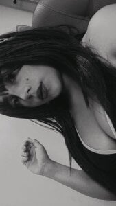 Alejalexx A little shy... until you provoke me🔥😈 Pic