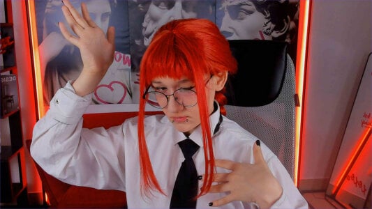 Sylvia_Reedのheheの 3枚の写真