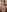 LINA_ALL_EYES_ON_YOU HOT ME 🥵 Photo