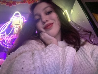 OdiliaGornall Public Pic 5