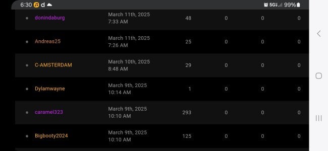 John19893 Tips Pic 3