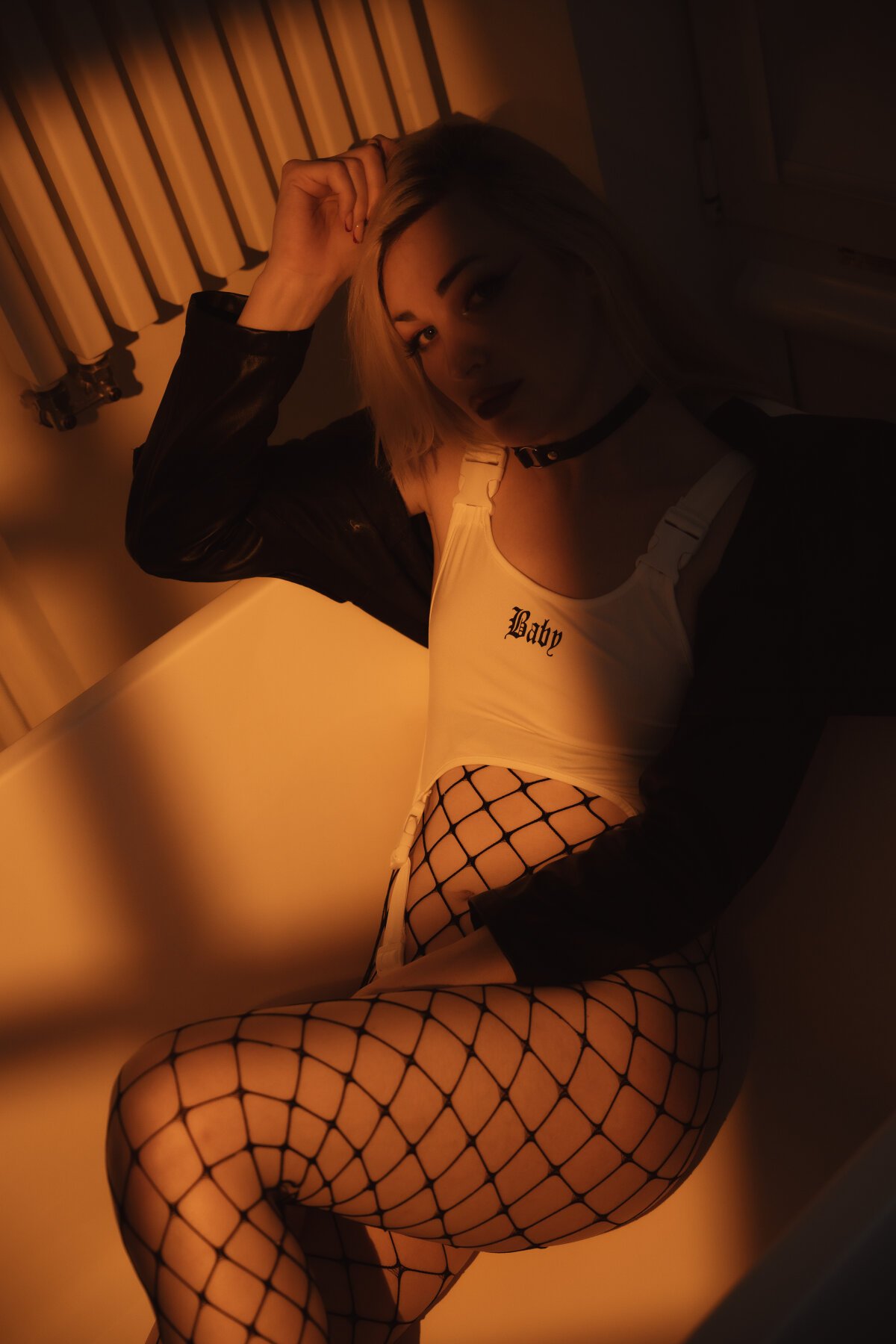 Inchcaser_ Trending Plaatje 6287