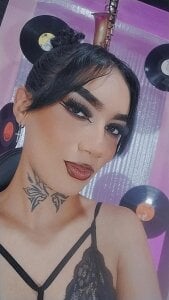 Darianna_Atehortua Public Kuva 3