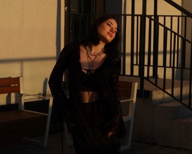 StayForTemptation kullanıcısının Public albümü -  3 fotoğraf