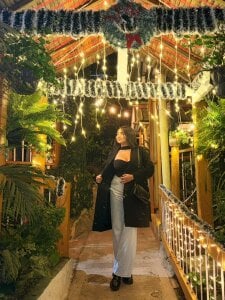 SASHASTRADA_ 🖤✨ Pic 3