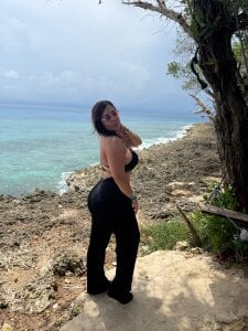 manuela_star Tu Pic 8