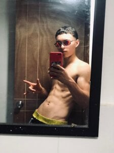 Monkey_xx LIFE STYLE Pic 2