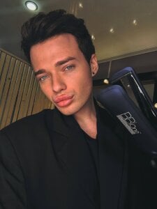 Kristenegor kullanıcısının Public albümü -  3 fotoğraf