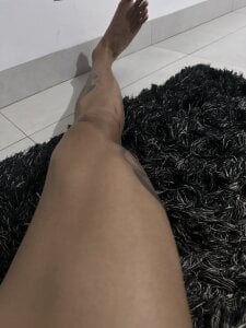 Malibuh Diario Billede