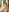 Lusy_PickMe all naked me Pic 3