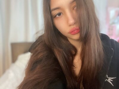 TeodoraChampy typical tuesday ❤️🤭 Pic 2