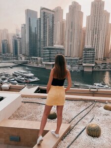 Horny_coach Public Pic 3