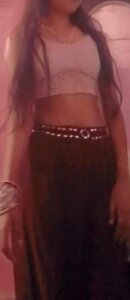 Indian_hotnes Public Pic 2