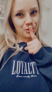 Off_the_Lesh Tip tip tip Immagine 