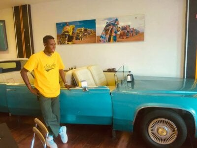 BBC_Sweet_boy's XXX Nude Photo 2