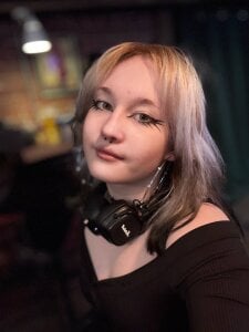 RanaKaduk new photos in a new place for your loved ones  6টি ছবি