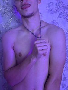 RayMartino Public Pic