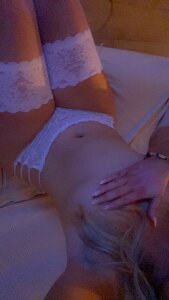 Scarlett_555 Scarlett Pic 3