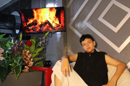 lunabustygirl Public Εικόνα 2