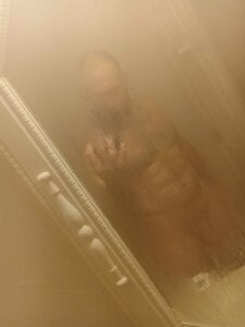 Brucejuce6669 Public Foto 3