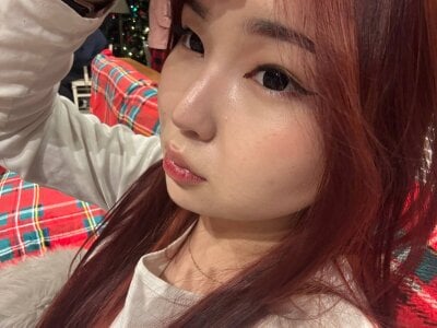 RikaBae Public รูป 