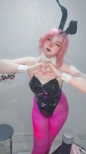 AmyRousen Public صورة واحدة|AmyRousen Public صورتان|AmyRousen Public  7 صور|AmyRousen Public  7 صورة