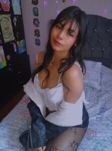 Honey-Nik Hello Kitty💕 Foto 3