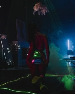 lumiluu Public Bilde 9