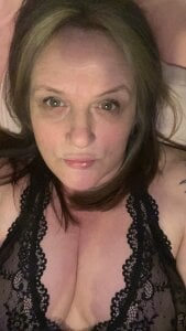 Busty-GilfQuinn Free Billede 5