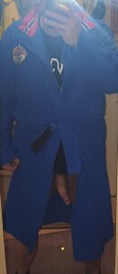 DIRTDAD Public Immagine 