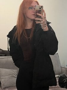 AlisaArata Public Gambar 2