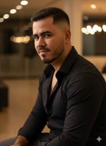 Aronhilton Public Pic 2