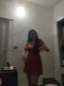 Pitty45 Public Pic 3