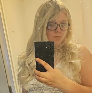 Scarletcum22 Public Pic 3