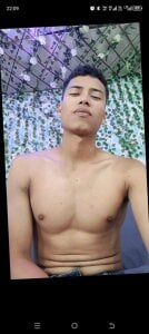 JackMotta01 Public Pic 4