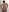 _Ottis_ Naked Kevin Foto 5