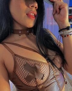 lizzy_kane: Your trusted cowgirl 🤎🤠 ( 9 фото)