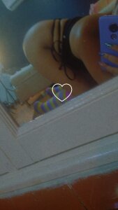 Lollipop_Girls♥..照片 3