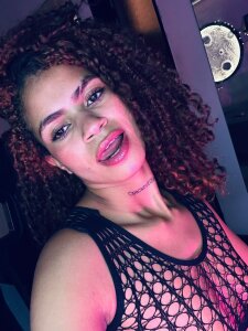 Saray-sexy1 Sexy girl 🔥😋 Pic 2