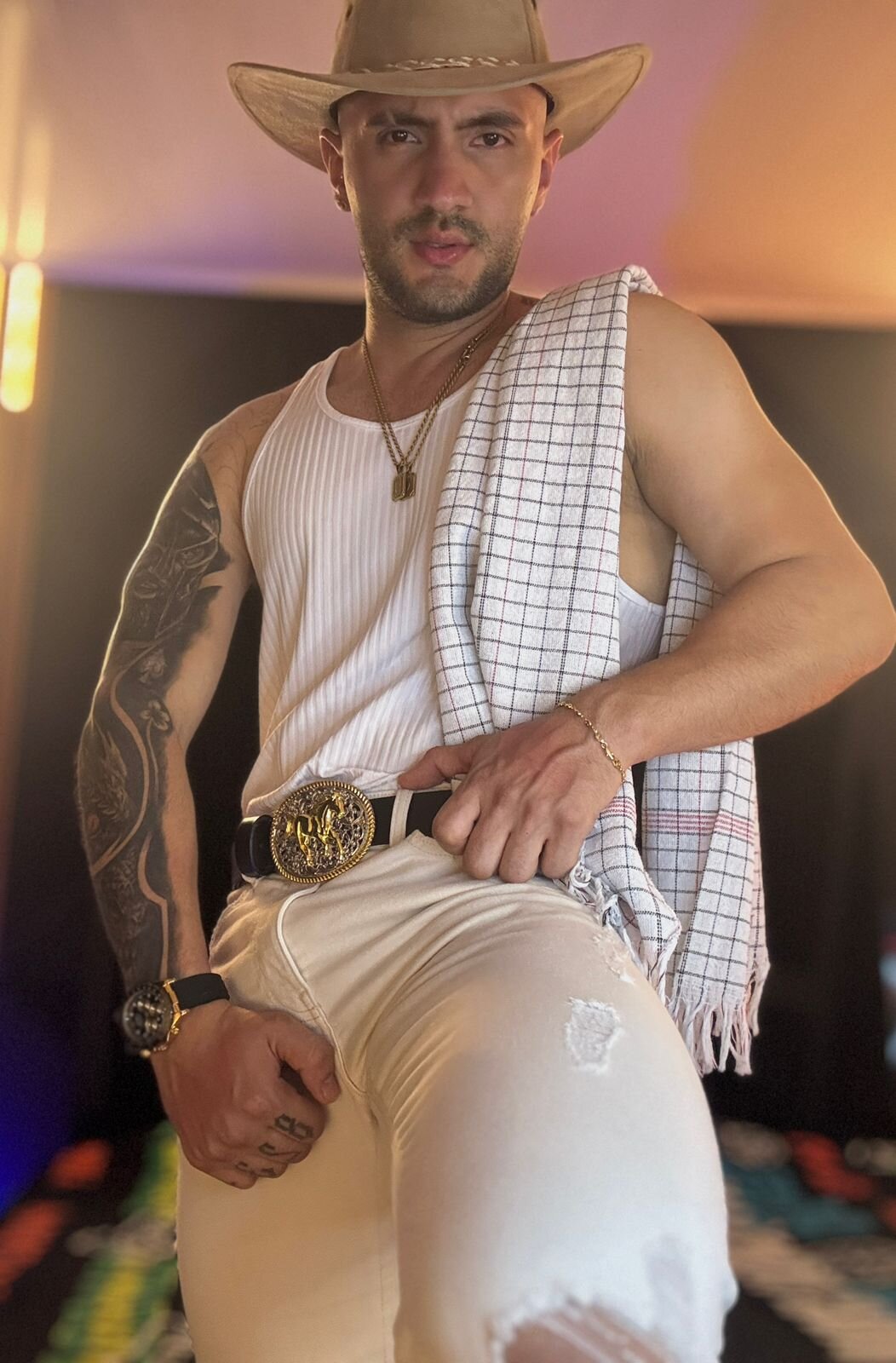 JeanColleman Trendaava kuva 6377