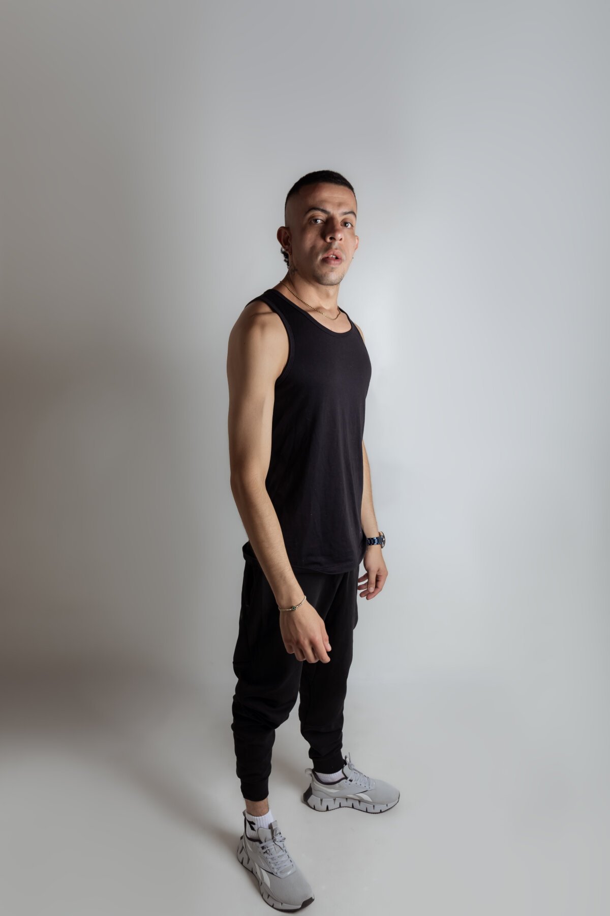 Bull_Xvi adlı kullanıcının viral fotoğrafları:  6879