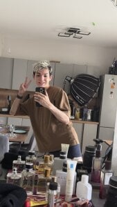 MattyandAiden Public Pic 6