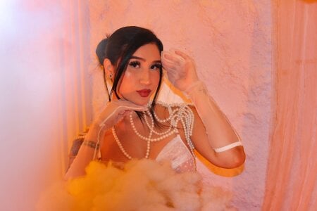 NickyLawson: The heaven is here ( 2 фото)